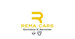 Logo Rema Cars nv
